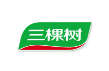&#22810;&#23453;&#32593;&#39029;&#29256;&#45;&#22810;&#23453;&#65288;&#20013;&#22269;&#65289;