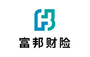 &#22810;&#23453;&#32593;&#39029;&#29256;&#45;&#22810;&#23453;&#65288;&#20013;&#22269;&#65289;