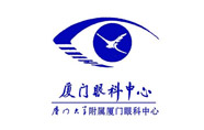 &#22810;&#23453;&#32593;&#39029;&#29256;&#45;&#22810;&#23453;&#65288;&#20013;&#22269;&#65289;