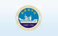&#22810;&#23453;&#32593;&#39029;&#29256;&#45;&#22810;&#23453;&#65288;&#20013;&#22269;&#65289;