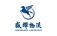 &#22810;&#23453;&#32593;&#39029;&#29256;&#45;&#22810;&#23453;&#65288;&#20013;&#22269;&#65289;