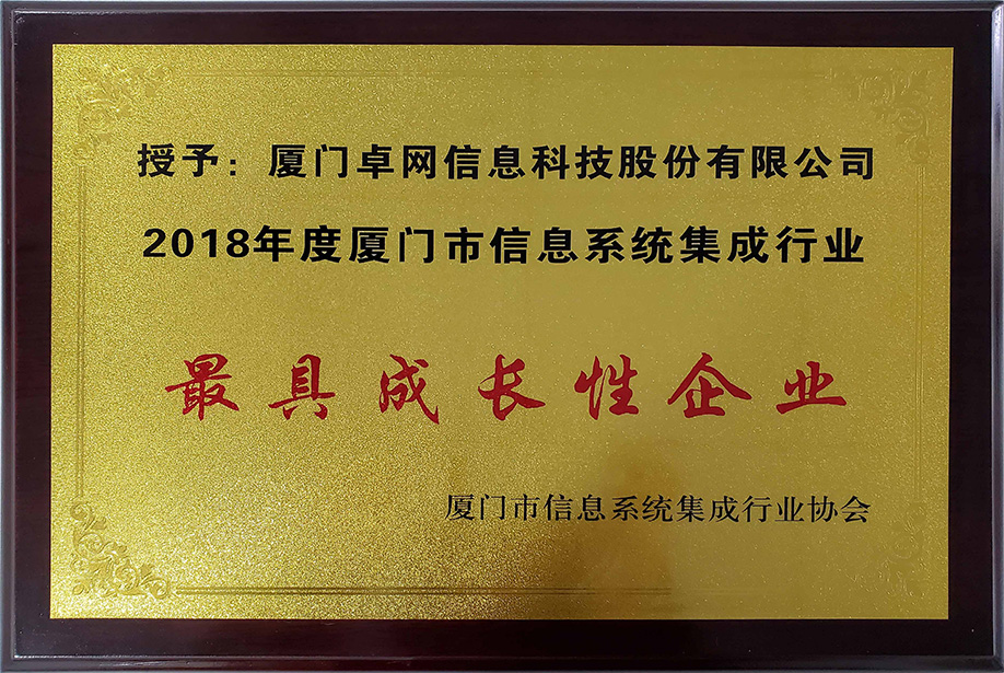 &#22810;&#23453;&#32593;&#39029;&#29256;&#45;&#22810;&#23453;&#65288;&#20013;&#22269;&#65289;